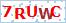 Click Refresh verification code