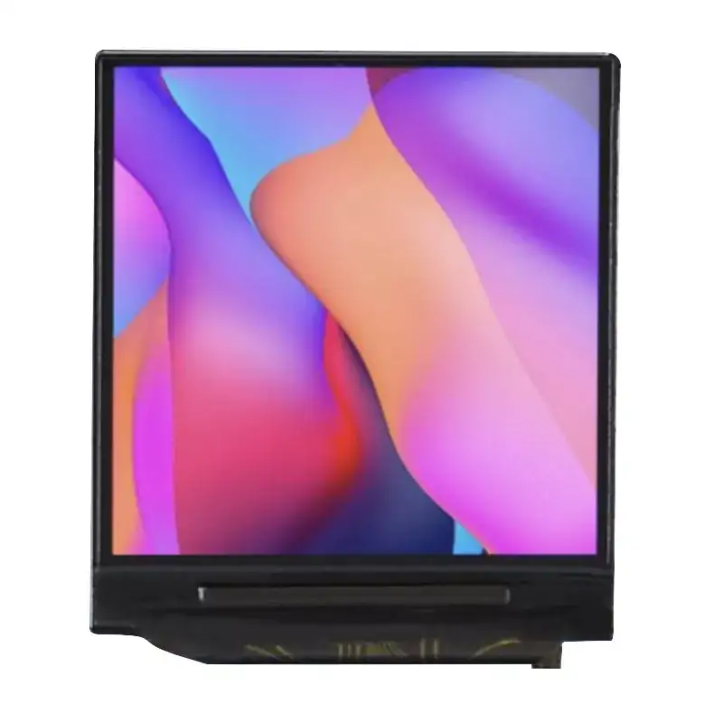 1.3 इन्च 240x240 Thft मोड्युल