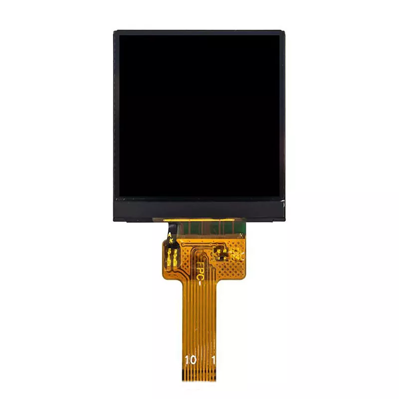 1.4 inch 240x240 IPS TFT मोड्युल