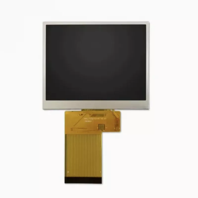 2.3 इन्च 3020x2040 ili9342C TFT मोड्युल