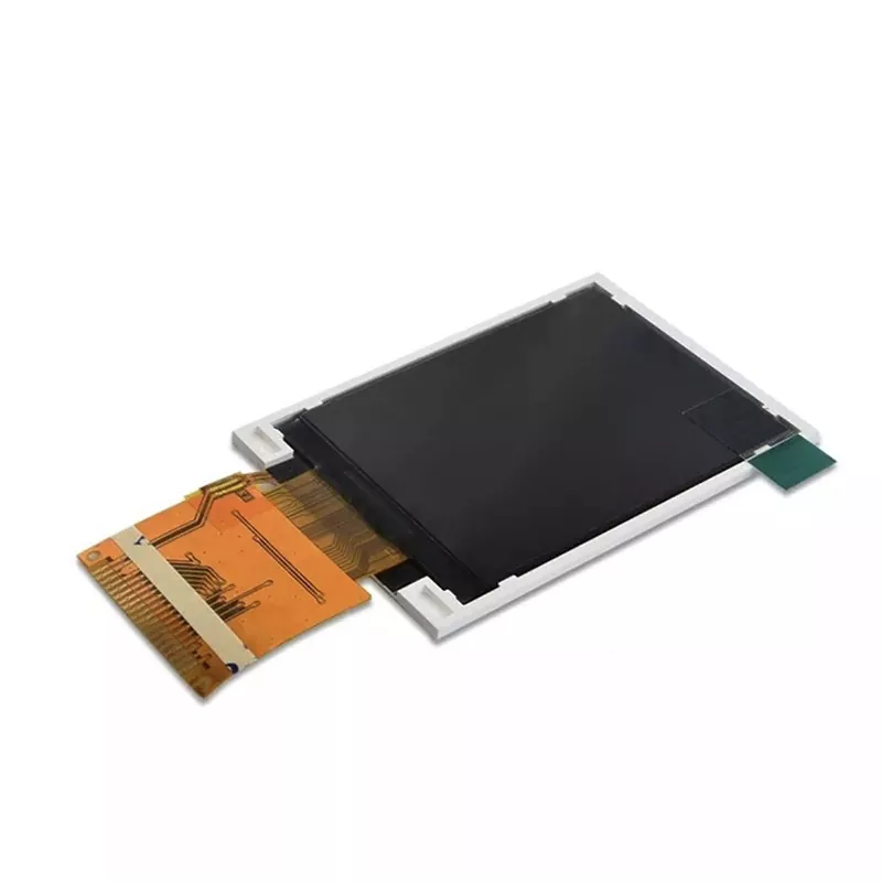 2 इन्च 175x2220 MUC TFT मोड्युल
