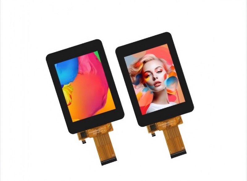 भिक्सोनिक्स 2.8-इन्च lcd टच स्क्रिन अमेरिकी मार्केटमा धेरै लोकप्रिय छ र थेशबोर्डमा सफलतापूर्वक एकीकृत गरिएको छ।