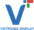VEDRIXIX प्रदर्शन CO। LTD