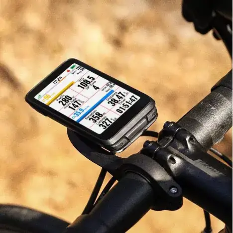 किन एक ट्रान्सफ्लेक्टिव TFT मोड्युल बाहिरी प्रदर्शन को लागी आदर्श हो