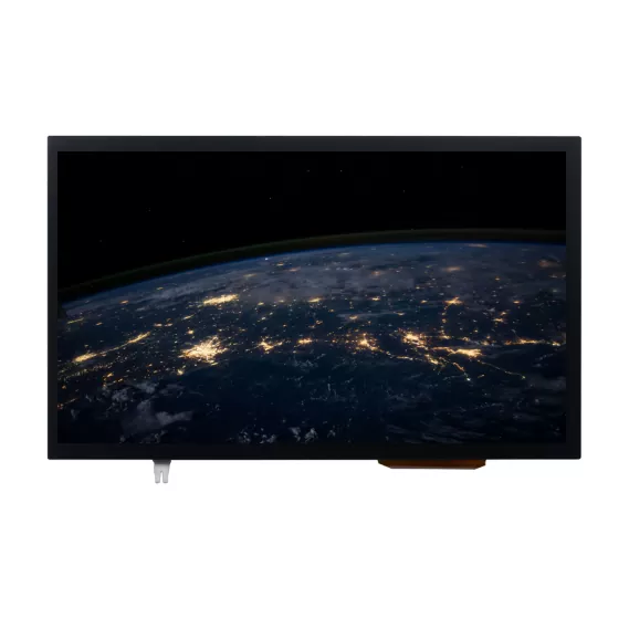 कसरी कस्टम TFT मोड्युलले तपाईंको मेडिकल उपकरण प्रदर्शनलाई साँच्चै उचाल्न सक्छ