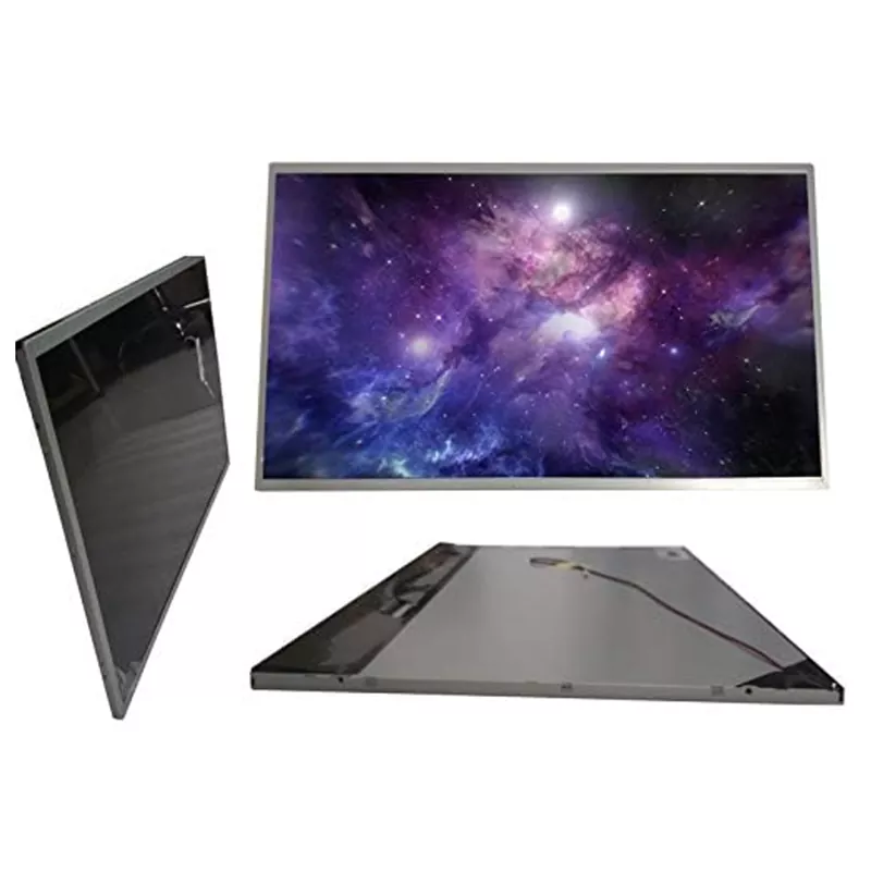 21.5 inch 1920x1080 IPS TFT Module