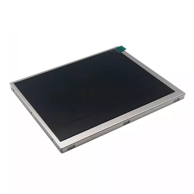 7.7 ईन्च 640x480 आईपीएस टेफ्ट मोड्युल