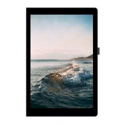 Chin इन्च 80000 × 12800 MIPI IPS TFT CTP को साथ LFT LCD